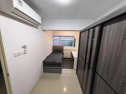 Blk 102 Bukit Batok West Avenue 6 (Bukit Batok), HDB 5 Rooms #520554361